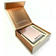 Load image into Gallery viewer, EarSeeds Essentials Set