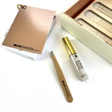 Load image into Gallery viewer, EarSeeds Essentials Set