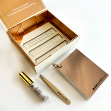 Load image into Gallery viewer, EarSeeds Essentials Set