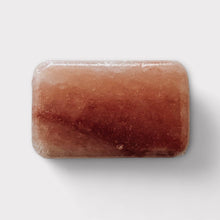 Load image into Gallery viewer, Exfoliating Salt Stones