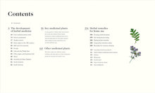 Load image into Gallery viewer, Encyclopedia of Herbal Medicine New Edition: 560 Herbs and Remedies for Common Ailments