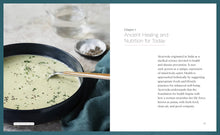 Load image into Gallery viewer, Ayurveda for Women: The Power of Food as Medicine with Recipes for Health and Wellness