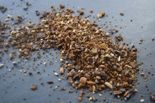 Load image into Gallery viewer, Herbal Coffee