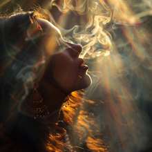 Load image into Gallery viewer, Yoni Steam