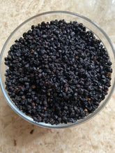 Load image into Gallery viewer, Elderberry Syrup