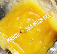 Load image into Gallery viewer, Seamoss