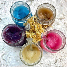 Load image into Gallery viewer, Seamoss