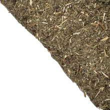 Load image into Gallery viewer, Mugwort | 2oz - 1 KG | Bulk Herbs
