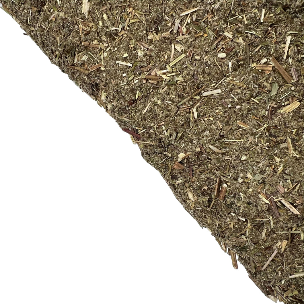 Mugwort | 2oz - 1 KG | Bulk Herbs