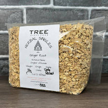 Load image into Gallery viewer, Ginger Root | 2oz - 1 KG | Bulk Herbs
