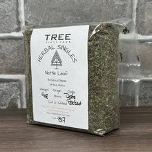 Load image into Gallery viewer, Nettle Leaf | 2oz - 1 KG | Bulk Herbs

