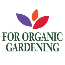 Load image into Gallery viewer, Bonide Captain Jack&#39;s Neem Oil, 32 oz Ready-to-Use Spray, Multi-Purpose Fungicide, Insecticide and Miticide for Organic Gardening
