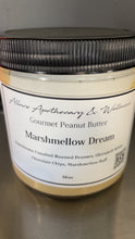 Load image into Gallery viewer, Marshmallow Dream Peanut Butter

