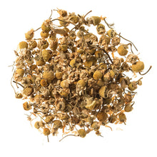 Load image into Gallery viewer, Chamomile | 1oz | Loose Herb
