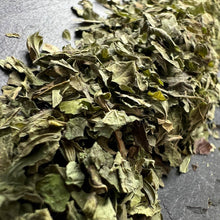 Load image into Gallery viewer, Lemon Balm | 2oz - 1 KG | Bulk Herbs
