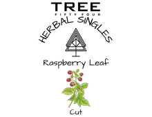 Load image into Gallery viewer, Raspberry Leaf | 2oz - 1 KG | Bulk Herbs

