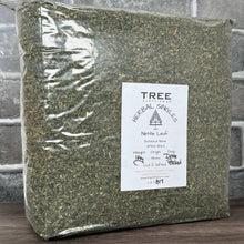 Load image into Gallery viewer, Nettle Leaf | 2oz - 1 KG | Bulk Herbs
