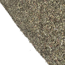 Load image into Gallery viewer, Lemon Balm | 2oz - 1 KG | Bulk Herbs
