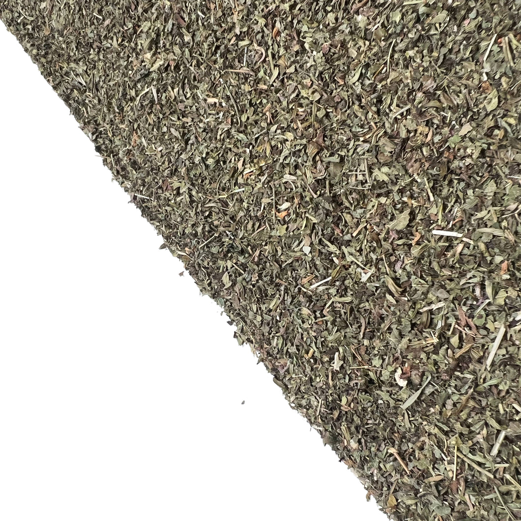 Lemon Balm | 2oz - 1 KG | Bulk Herbs