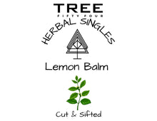 Load image into Gallery viewer, Lemon Balm | 2oz - 1 KG | Bulk Herbs
