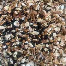 Load image into Gallery viewer, Herbal Coffee
