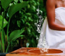 Load image into Gallery viewer, Yoni Steam
